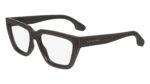 OPHTHALMIC VICTORIA BECKHAM WOMEN VB2658-038 (Lens/Bridge/Temple) 53/15/140 mm)