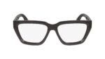 OPHTHALMIC VICTORIA BECKHAM WOMEN VB2658-038 (Lens/Bridge/Temple) 53/15/140 mm) - Image 2