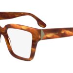 EYEGLASSES VICTORIA BECKHAM WOMEN VB26595317223 (Lens/Bridge/Temple) 53/17/145 mm)