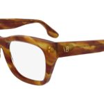 EYEGLASSES VICTORIA BECKHAM WOMEN VB26605118223 (Lens/Bridge/Temple) 51/18/145 mm)