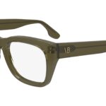 EYEGLASSES VICTORIA BECKHAM WOMEN VB26605118310 (Lens/Bridge/Temple) 51/18/145 mm)
