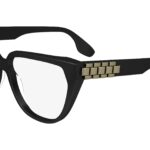 EYEGLASSES VICTORIA BECKHAM WOMEN VB26615414001 (Lens/Bridge/Temple) 54/14/145 mm)