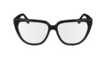 EYEGLASSES VICTORIA BECKHAM WOMEN VB26615414001 (Lens/Bridge/Temple) 54/14/145 mm) - Image 2