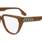 EYEGLASSES VICTORIA BECKHAM WOMEN VB26615414240 (Lens/Bridge/Temple) 54/14/145 mm)