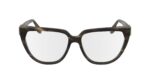 EYEGLASSES VICTORIA BECKHAM WOMEN VB26615414321 (Lens/Bridge/Temple) 54/14/145 mm) - Image 2