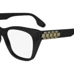 EYEGLASSES VICTORIA BECKHAM WOMEN VB26625216001 (Lens/Bridge/Temple) 52/16/145 mm)