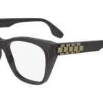 EYEGLASSES VICTORIA BECKHAM WOMEN VB26625216038 (Lens/Bridge/Temple) 52/16/145 mm)