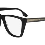 EYEGLASSES VICTORIA BECKHAM WOMEN VB26645416001 (Lens/Bridge/Temple) 54/16/140 mm)