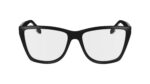 EYEGLASSES VICTORIA BECKHAM WOMEN VB26645416001 (Lens/Bridge/Temple) 54/16/140 mm) - Image 2