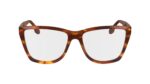 EYEGLASSES VICTORIA BECKHAM WOMEN VB26645416223 (Lens/Bridge/Temple) 54/16/140 mm) - Image 2