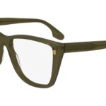 EYEGLASSES VICTORIA BECKHAM WOMEN VB26645416310 (Lens/Bridge/Temple) 54/16/140 mm)
