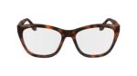 EYEGLASSES VICTORIA BECKHAM WOMEN VB26655317215 (Lens/Bridge/Temple) 53/17/140 mm) - Image 2