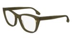 EYEGLASSES VICTORIA BECKHAM WOMEN VB26655317310 (Lens/Bridge/Temple) 53/17/140 mm)