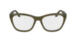 EYEGLASSES VICTORIA BECKHAM WOMEN VB26655317310 (Lens/Bridge/Temple) 53/17/140 mm) - Image 2