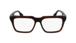 EYEGLASSES VICTORIA BECKHAM WOMEN VB26675215227 (Lens/Bridge/Temple) 52/15/145 mm) - Image 2