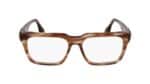 EYEGLASSES VICTORIA BECKHAM WOMEN VB26675215230 (Lens/Bridge/Temple) 52/15/145 mm) - Image 2