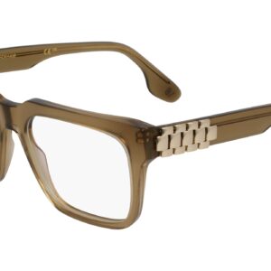 EYEGLASSES VICTORIA BECKHAM WOMEN VB26675215310 (Lens/Bridge/Temple) 52/15/145 mm)