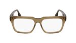 EYEGLASSES VICTORIA BECKHAM WOMEN VB26675215310 (Lens/Bridge/Temple) 52/15/145 mm) - Image 2