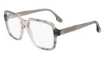 EYEGLASSES VICTORIA BECKHAM WOMEN VB26685317051 (Lens/Bridge/Temple) 53/17/140 mm)