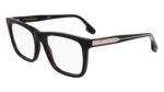 EYEGLASSES VICTORIA BECKHAM WOMEN VB26705317001 (Lens/Bridge/Temple) 53/17/140 mm)
