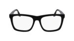 EYEGLASSES VICTORIA BECKHAM WOMEN VB26705317001 (Lens/Bridge/Temple) 53/17/140 mm) - Image 2