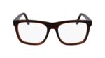 EYEGLASSES VICTORIA BECKHAM WOMEN VB26705317227 (Lens/Bridge/Temple) 53/17/140 mm) - Image 2