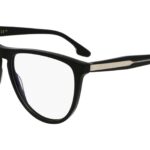 EYEGLASSES VICTORIA BECKHAM WOMEN VB26725615001 (Lens/Bridge/Temple) 56/15/140 mm)