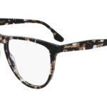 EYEGLASSES VICTORIA BECKHAM WOMEN VB26725615010 (Lens/Bridge/Temple) 56/15/140 mm)