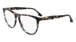 EYEGLASSES VICTORIA BECKHAM WOMEN VB26725615010 (Lens/Bridge/Temple) 56/15/140 mm)