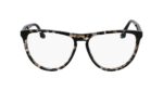 EYEGLASSES VICTORIA BECKHAM WOMEN VB26725615010 (Lens/Bridge/Temple) 56/15/140 mm) - Image 2