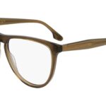 EYEGLASSES VICTORIA BECKHAM WOMEN VB26725615316 (Lens/Bridge/Temple) 56/15/140 mm)