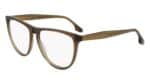 EYEGLASSES VICTORIA BECKHAM WOMEN VB26725615316 (Lens/Bridge/Temple) 56/15/140 mm)
