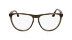 EYEGLASSES VICTORIA BECKHAM WOMEN VB26725615316 (Lens/Bridge/Temple) 56/15/140 mm) - Image 2