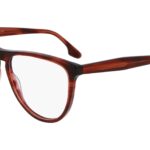 EYEGLASSES VICTORIA BECKHAM WOMEN VB26725615618 (Lens/Bridge/Temple) 56/15/140 mm)