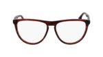 EYEGLASSES VICTORIA BECKHAM WOMEN VB26725615618 (Lens/Bridge/Temple) 56/15/140 mm) - Image 2