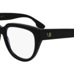 EYEGLASSES VICTORIA BECKHAM WOMEN VB26745317001 (Lens/Bridge/Temple) 53/17/140 mm)