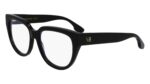 EYEGLASSES VICTORIA BECKHAM WOMEN VB26745317001 (Lens/Bridge/Temple) 53/17/140 mm)