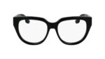 EYEGLASSES VICTORIA BECKHAM WOMEN VB26745317001 (Lens/Bridge/Temple) 53/17/140 mm) - Image 2