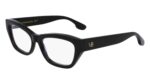 EYEGLASSES VICTORIA BECKHAM WOMEN VB26755317001 (Lens/Bridge/Temple) 53/17/140 mm)