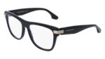 EYEGLASSES VICTORIA BECKHAM WOMEN VB26765316001 (Lens/Bridge/Temple) 53/16/140 mm)
