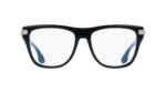 EYEGLASSES VICTORIA BECKHAM WOMEN VB26765316001 (Lens/Bridge/Temple) 53/16/140 mm) - Image 2