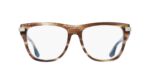EYEGLASSES VICTORIA BECKHAM WOMEN VB26765316228 (Lens/Bridge/Temple) 53/16/140 mm) - Image 2