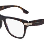 EYEGLASSES VICTORIA BECKHAM WOMEN VB26765316234 (Lens/Bridge/Temple) 53/16/140 mm)