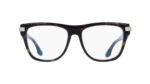 EYEGLASSES VICTORIA BECKHAM WOMEN VB26765316234 (Lens/Bridge/Temple) 53/16/140 mm) - Image 2