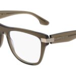EYEGLASSES VICTORIA BECKHAM WOMEN VB26765316316 (Lens/Bridge/Temple) 53/16/140 mm)