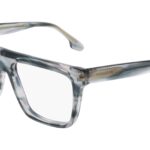 EYEGLASSES VICTORIA BECKHAM WOMEN VB26785415035 (Lens/Bridge/Temple) 54/15/140 mm)