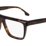 EYEGLASSES VICTORIA BECKHAM WOMEN VB26785415234 (Lens/Bridge/Temple) 54/15/140 mm)