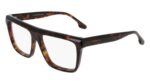 EYEGLASSES VICTORIA BECKHAM WOMEN VB26785415234 (Lens/Bridge/Temple) 54/15/140 mm)