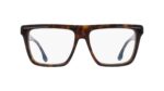 EYEGLASSES VICTORIA BECKHAM WOMEN VB26785415234 (Lens/Bridge/Temple) 54/15/140 mm) - Image 2