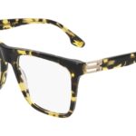 EYEGLASSES VICTORIA BECKHAM WOMEN VB26795317012 (Lens/Bridge/Temple) 53/17/140 mm)
